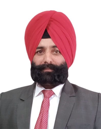 naidunia_image